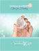 Crystal Alchemy: 09 Healing: Time for Healing by Rayne, Vialet