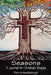 Seasons: A Journal for Christian Singles by Pamula Handsborough