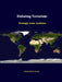Defeating Terrorism: Strategic Issue Analyses by Colonel John R. Martin, Strategic Studies Institute