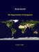 Pax NATO: The Opportunities of Enlargement by Raymond a. Millen, Strategic Studies Institute