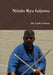 Nindo Ryu Iaijutsu by Carlos Febres