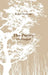The Poetry Of by Robert Nanninga