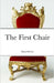 The First Chair by McNeal, Ethan