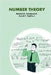 Number Theory by R, Manjular