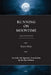 Running on Moontime & Other Plays by Kerry Muir, Ercilia Sahores