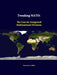 Tweaking NATO: The Case for Integrated Multinational Divisions by Raymond a. Millen, Strategic Studies Institute