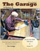 The Garage with Steve Butler Season 2 by Butler, Steve