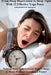From Sleep Deprivation to Sleep Tight With 12 Effective Yoga Poses: Natural Sleep Aids to Good Night's Sleep at Home Without Spending a Penny by Suchi Gupta