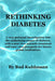 Rethinking Diabetes by Bud Kuhlmann