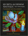 SECRETA ALCHEMIAE MAGNALIA Translated and Elucidated by St Thomas Aquinas