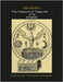 Paracelsus the Treasure of Treasures Alchemists [Sc]: An English Translation by Paracelus