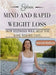 Your Mind and Rapid Weight Loss by Wallace, Darnell