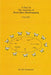 A Year in the Anatomy of Horse Race Handicapping Volume I by J. M. Chodkowski