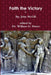 Faith the Victory by John McGill, William Peters