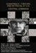 Conspiracy, Torture, and Betrayal at U.S. Central Command by Bennett 11th Psychological Operations Ba