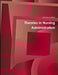 Theories in Nursing Administration by Hanaa Sabra