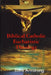 Biblical Catholic Eucharistic Theology by Dave Armstrong