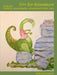 C++ for dinosaurs: Guide for readable, maintainable, reusable and faster code by Nick Economidis