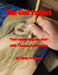 The God Project..."God Connecting Her Dots" by Thom Priemon