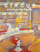 Circus: Fun Under the Big Top by George Frangoulis