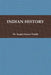 Indian History by Sanjeevkumar Tandle