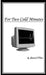 For Two Cold Minutes by Sarah J. Dhue
