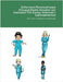 Enfermera Florence(R) para Discapacitados Visuales con Ilustrador Tim Kaney: Volumen 1 (Latinoamérica) by Dow, Michael