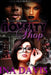 Novelty Shop by Ina Davis