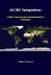 AC/Rc Integration: Today's Success and Transformation's Challenge by Jr. Owens Dallas D., Strategic Studies Institute