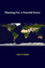 Planning for a Peaceful Korea by Henry D. Sokolski