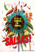 K.I.S.S. Salsa Cookbook by Alice Ballesteros