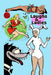 Laughs & Ladies by Mini Komix