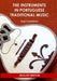 The Instruments in Portuguese Traditional Music by Sergio Correia Branco