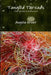 Tangled Threads by Angela Krout