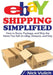 eBay Shipping Simplified by Nick Vulich