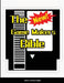 The New Game Makers Bible by Adam Jeremy Capps