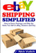 eBay Shipping Simplified by Nick Vulich