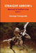 STRAIGHT ARROW's Manual of Indian Lore, Book 1 by George Frangoulis