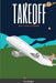 Take Off: Any Year Planner by Soro Designs