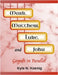Mark, Matthew, Luke, and John: Gospels in Parallel by Koenig, Kyle N.