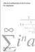 selected mathematical derivations for engineers by Allan Martins