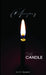 The Candle by Charles Haddon Spurgeon