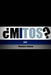 ¿Mitos? by Mauricio Gallardo C.