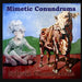 Mimetic Conundrums by Sylvain Chamberlain