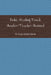 Reiki Master-Teacher Manual by Rutu Mulkar-Mehta