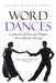 Word Dances: A Collection of Verses and Thoughts About Ballroom Dancing by Joseph Michael Sepesy