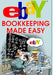 eBay Bookkeeping Made Easy by Nick Vulich