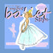 "How to learn my first ballet steps." by Ann Gb Creations