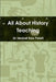 All About History Teaching by Dr Venkat Rao Palati