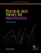 Practical Jazz Theory for Improvisation by Craig Fraedrich